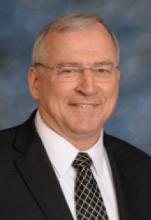 Randy Scamihorn.jpg